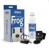 Kit Assistenza Frog