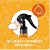 Eco Profumo Domus Clean Brezza Marina