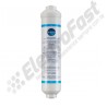 Cartuccia filtro acqua compatibile Samsung USC100/1